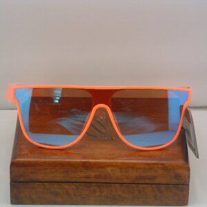 Foster Grant Caliblu 37281CAL6 Sunglasses